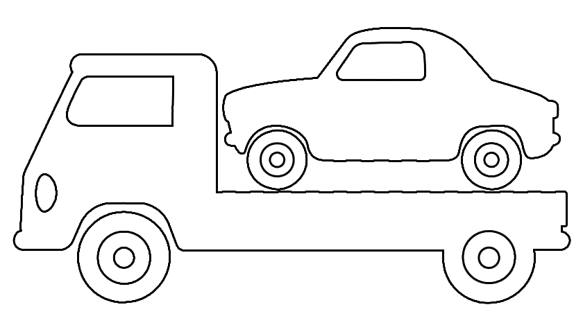 Enes Oto Yol Yardım
